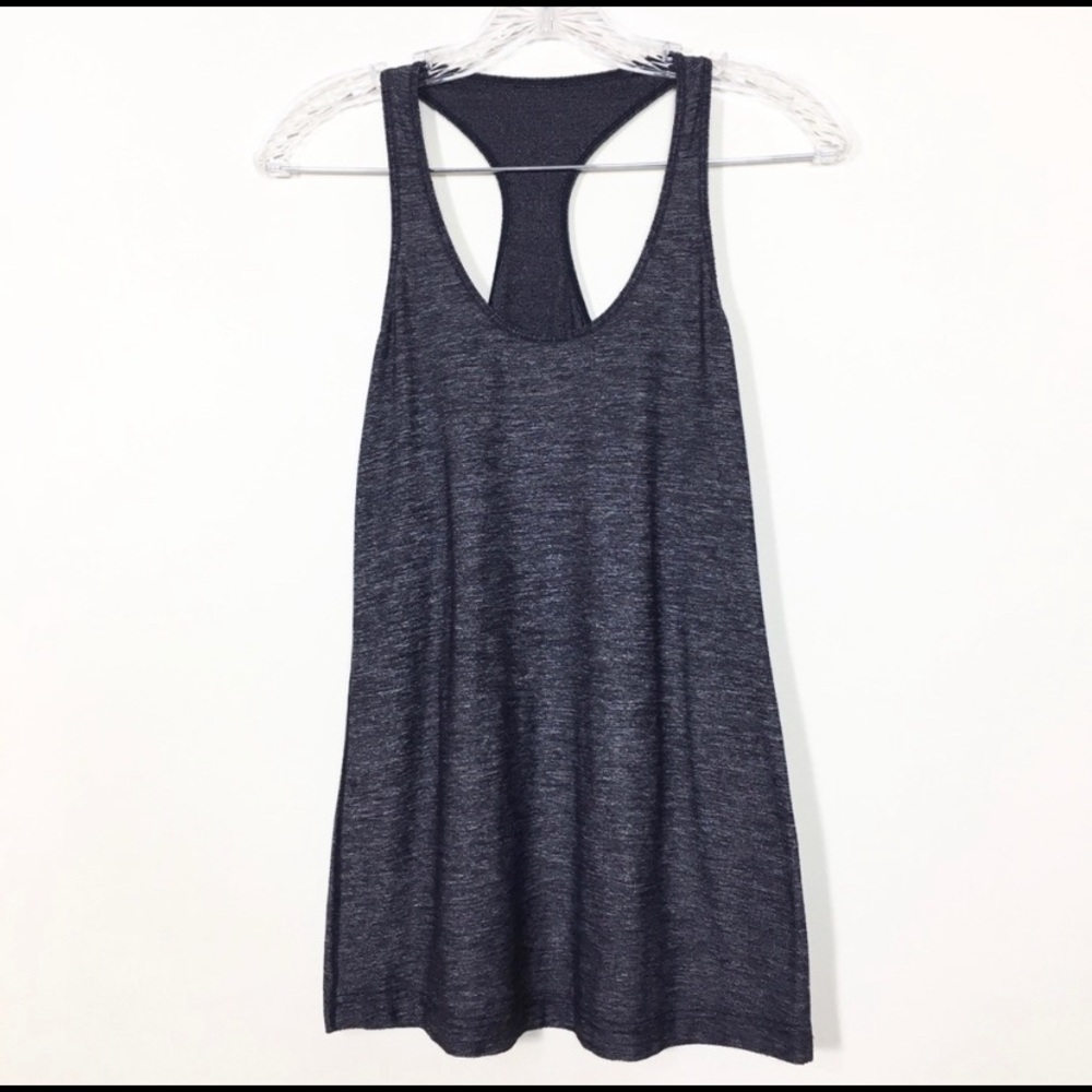 Lululemon Cool Racerback tank top